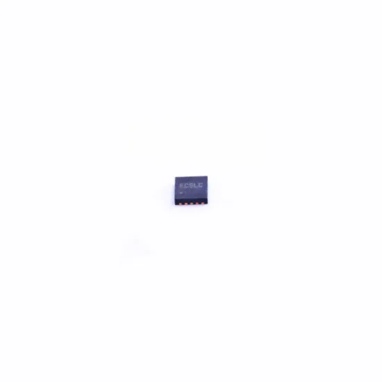 SY8063DBC
