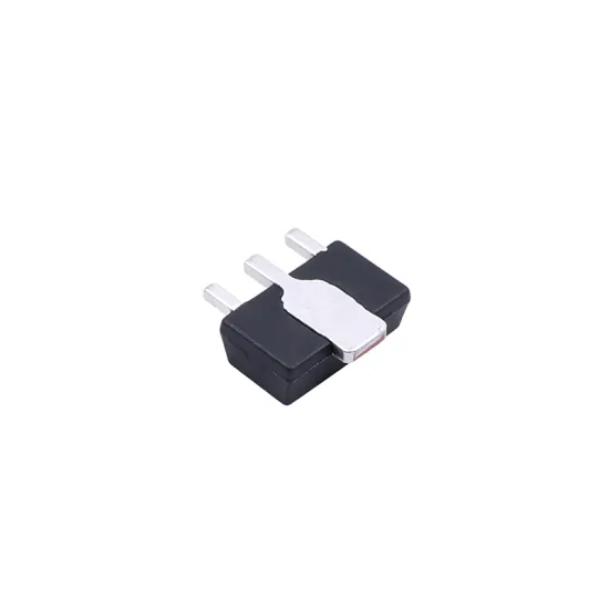 LM317LIPK-JSM