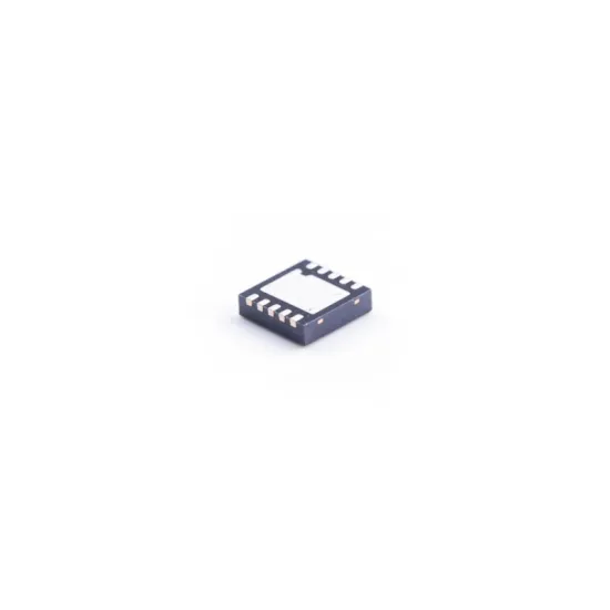 SY8063DBC