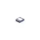 SY8063DBC