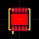 SY8063DBC