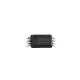 ZD25WQ80COIGR