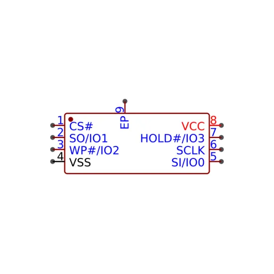 ZD25WQ80CNIGR