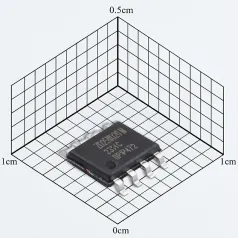 ZD25WD20CTIGT