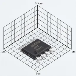 ZD25WD20CTIGT