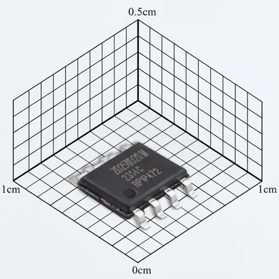 ZD25WD20CTIGT