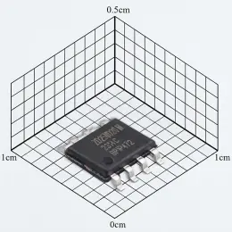 ZD25WD20CTIGT