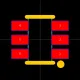 SY8104ADC