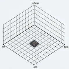 ZD25WQ80CNIGR