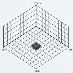 ZD25WQ80CNIGR