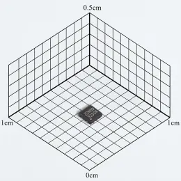 ZD25WQ80CNIGR