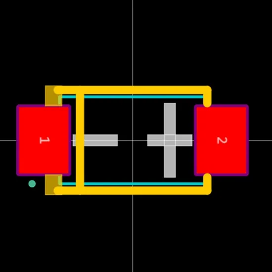 BZT52C3V3
