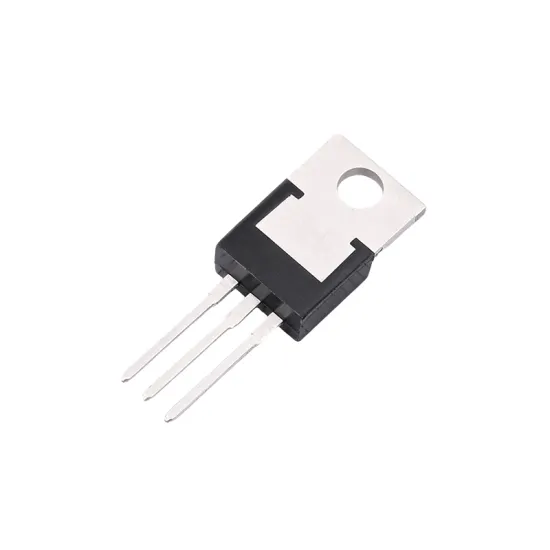 LM337T