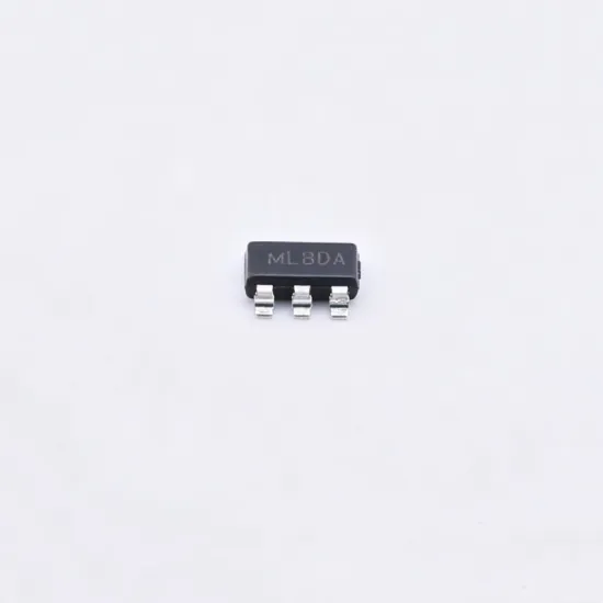 SY8113ADC