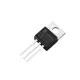 LM337T