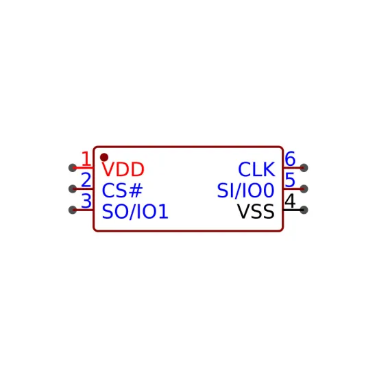 ZD25WD20CFIGR