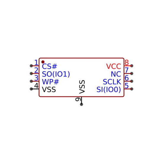 NB25WD40BEIGR
