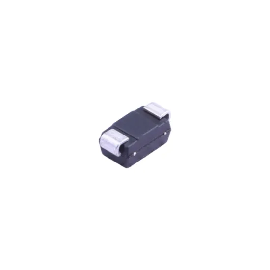 1SMA4740A