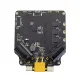 MG80 R7 Brushless DC Motor Driver Board (Servo Driver Supporting RS485 Communication)