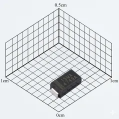 1SMA4749A