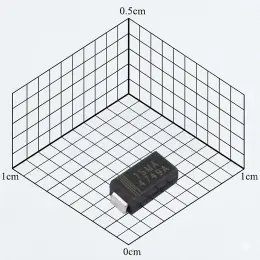 1SMA4749A