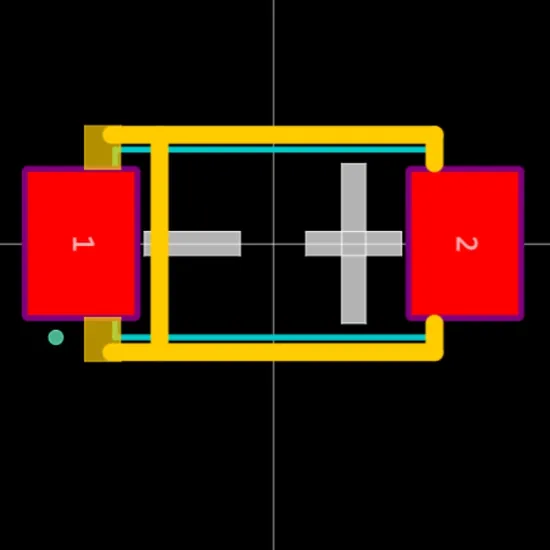 BZT52C3V0