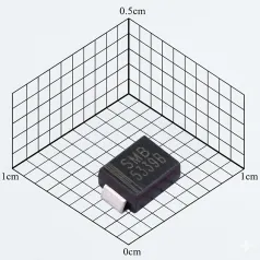 SMB5339B