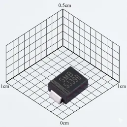 SMB5339B