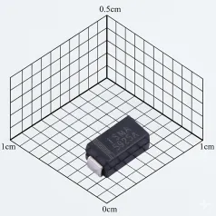 1SMA5925A