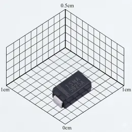 1SMA5925A