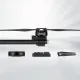 X9 Plus Integrated Power Kit | 20L Agri Spraying Drone Motor ESC, 36