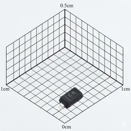 MMSZ4684