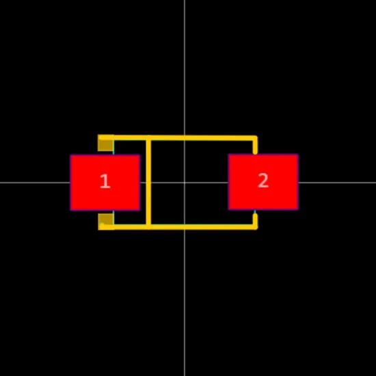 1SMA4728A