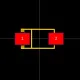1SMA4728A