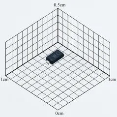 BZT52C24