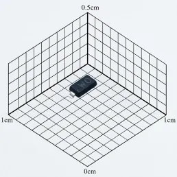 BZT52C24