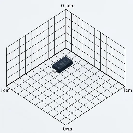 BZT52C24