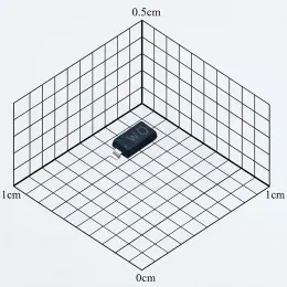 BZT52C24