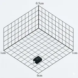 BZT52C16S