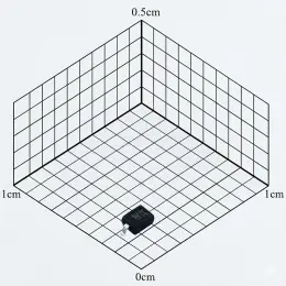 BZT52C16S