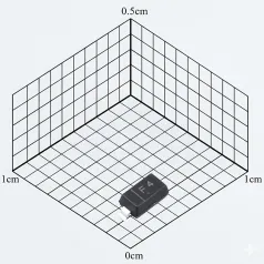 MMSZ5239B