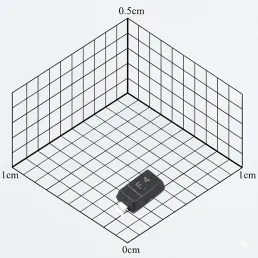 MMSZ5239B
