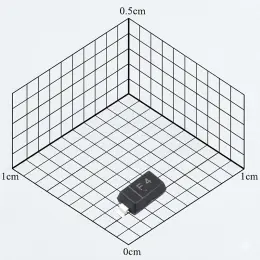 MMSZ5239B