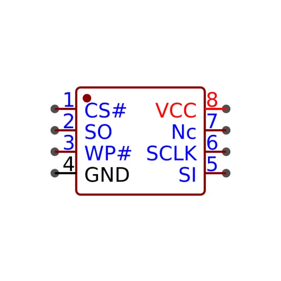 ZD25LD40BTIGT