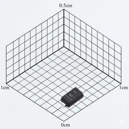 MMSZ5231B