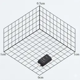 MMSZ5231B