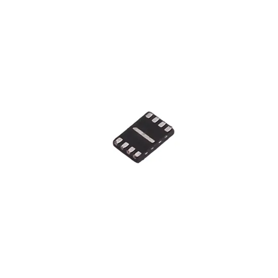 ZD25WD20CEIGR