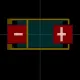 1SMA4744A