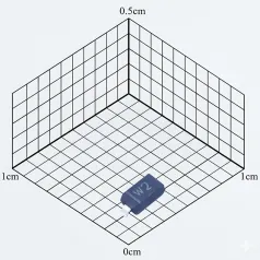 BZT52C3V0