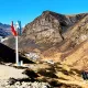 X‑Type Vertical Axis Wind Turbine | Industrial‑Grade Off‑Grid Wind Power Generator
